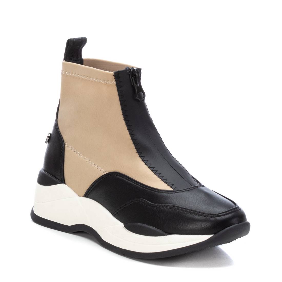 BOTÍN DE NIÑA XTI KID 15056303、mySite、gtrtttuynbv