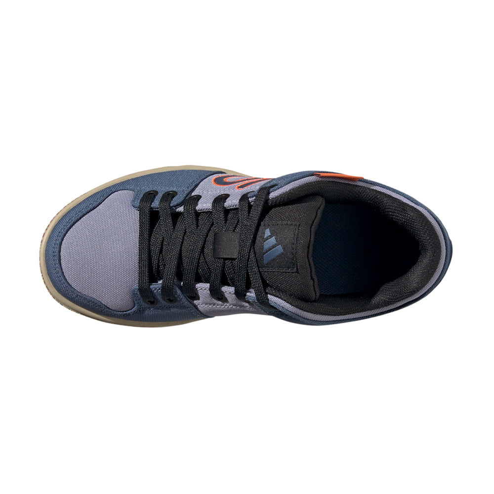 Freerider Canvas Cycling Shoes、mySite、gtrtttuynbv