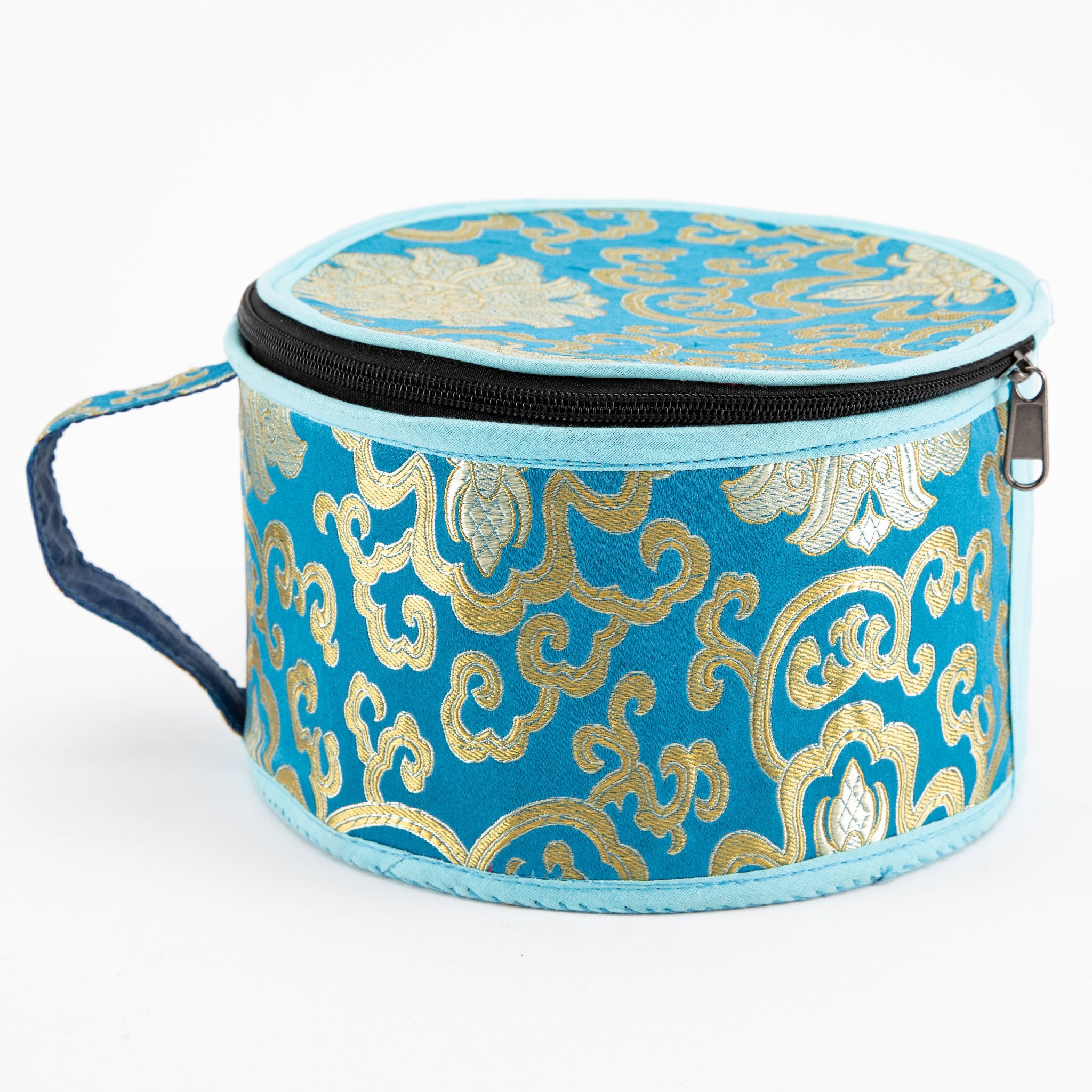 Sound Healing Singing Bowl Set, 7.5、mySite、topwebapps