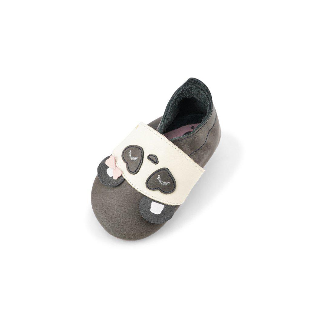  Bobux Soft Sole Shoes - Bam-bow、mySite、merchandisen