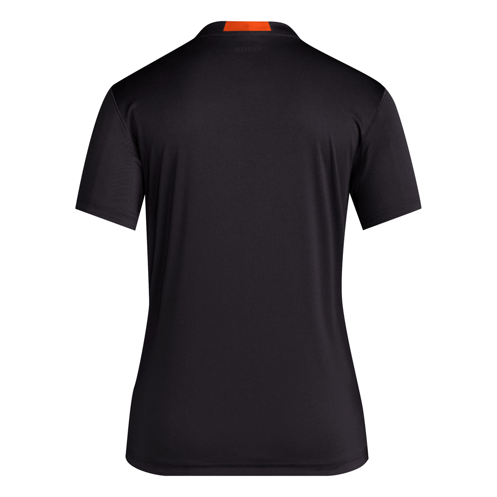 D4T Crew Neck Short Sleeve Athletic T-Shirt、mySite、gtrtttuynbv