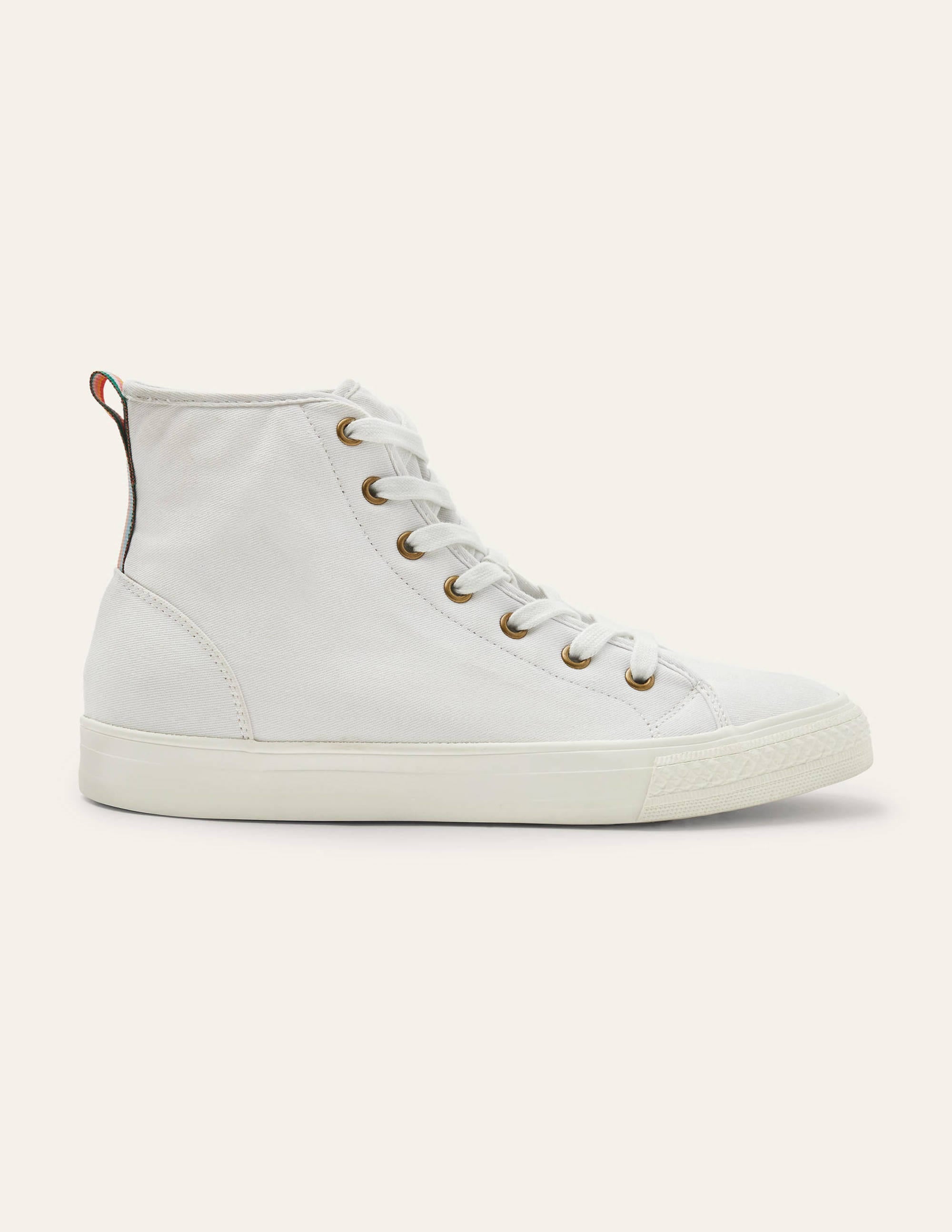  Philippa Sneakers-White、mySite、ashleygrahame
