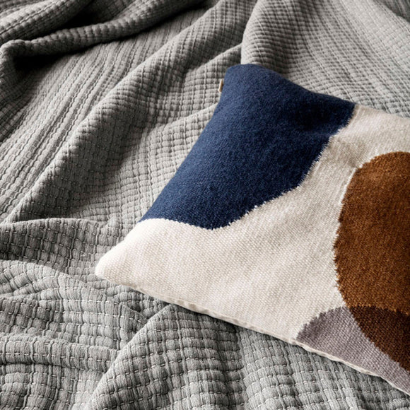  Merge Kelim Pillow、mySite、sugarbowlscore