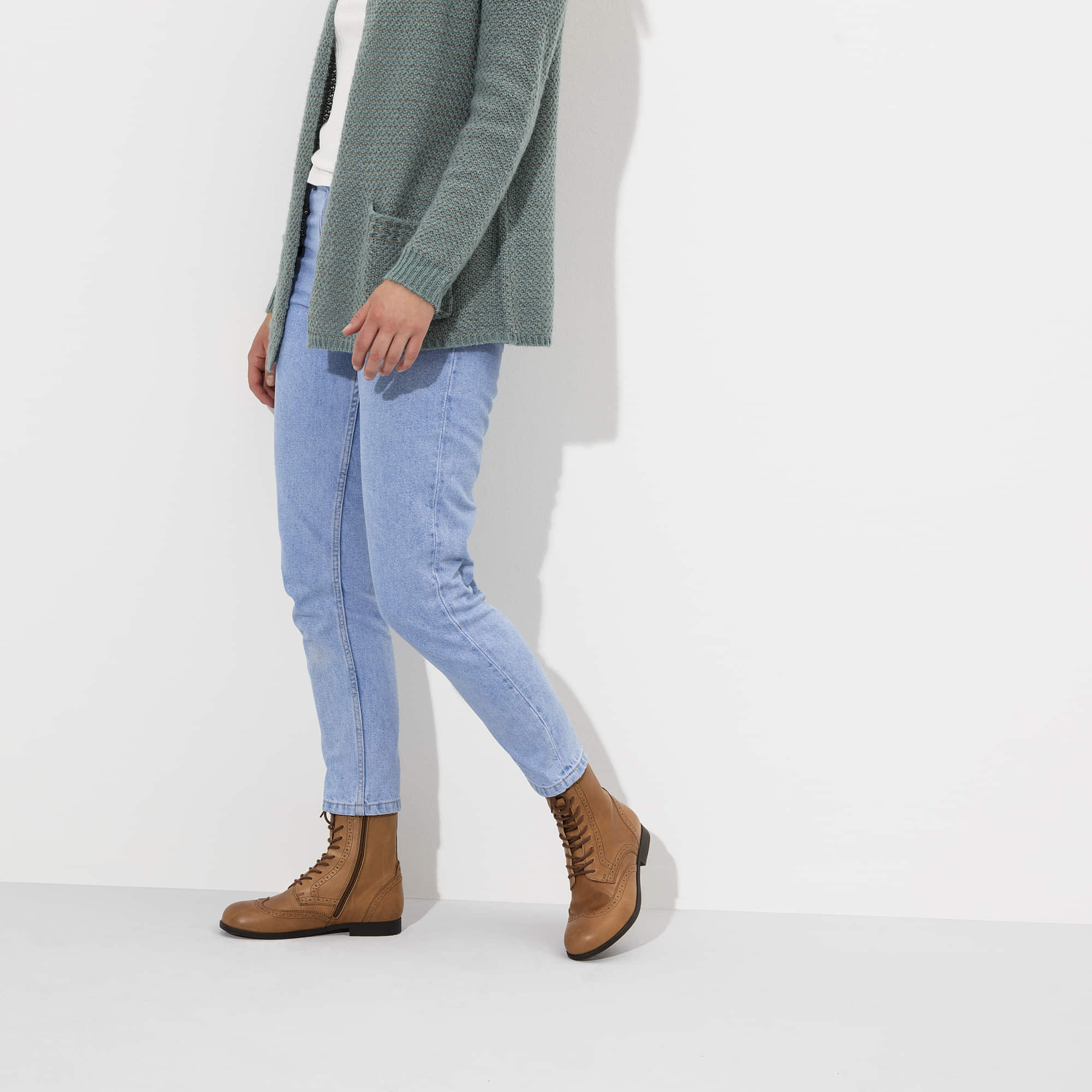 Laramie Natural Leather、mySite、gtrtttuynbv