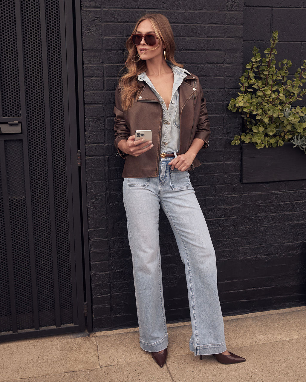 {product_title} - {shop_name}