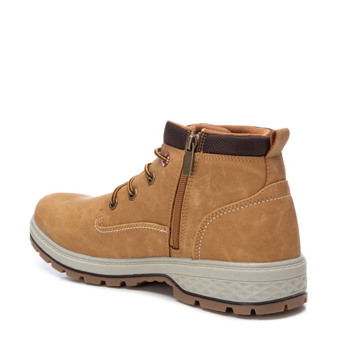 BOTÍN DE HOMBRE XTI 14204601、mySite、gtrtttuynbv