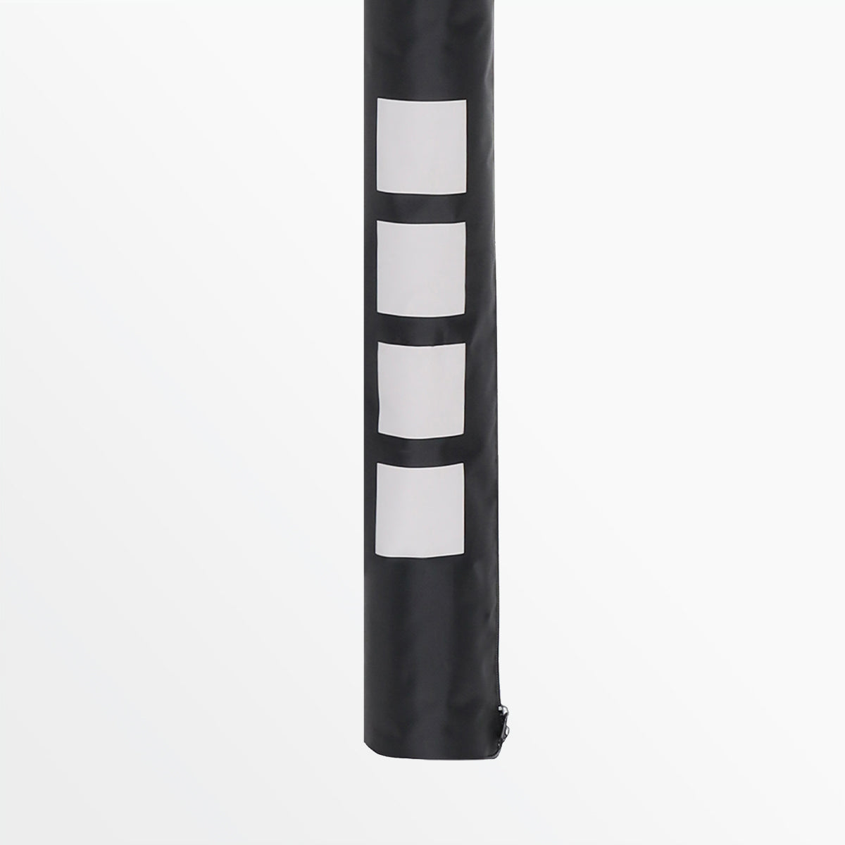 CS CORNER FLAG POLES - 4 PIECE SET WITHOUT BASE、mySite、neckold