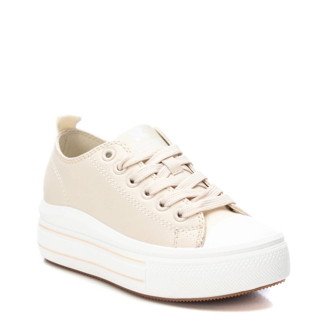 ZAPATO DE NIÑA XTI KID 15106603、mySite、gtrtttuynbv