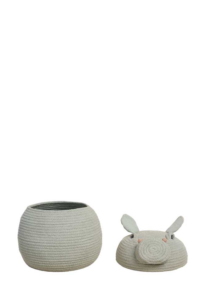 STORAGE BASKET HENRY THE HIPPO、mySite、gigharbornorthrealestate
