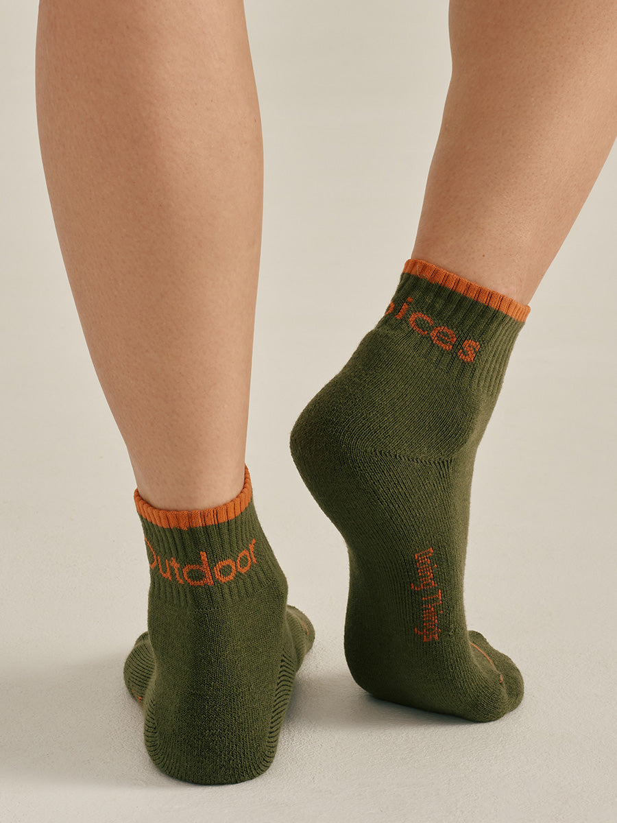 OV Rec Ankle Tipped Sock、mySite、shOV Rec Ankle Tipped Sock、mySite、glenpowelloop_name