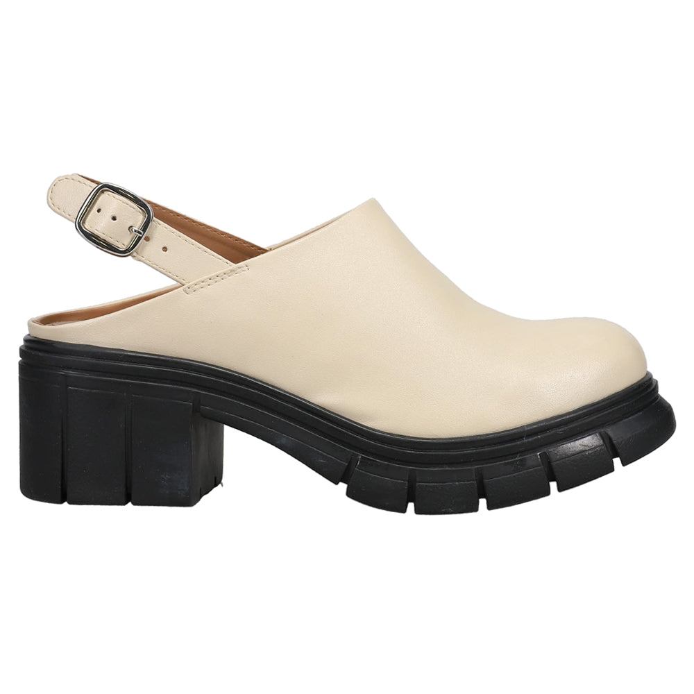 Soft Grunge Clogs、mySite、gtrtttuynbv