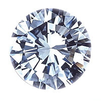 0.70 Carat Round Diamond、mySite、botmansion