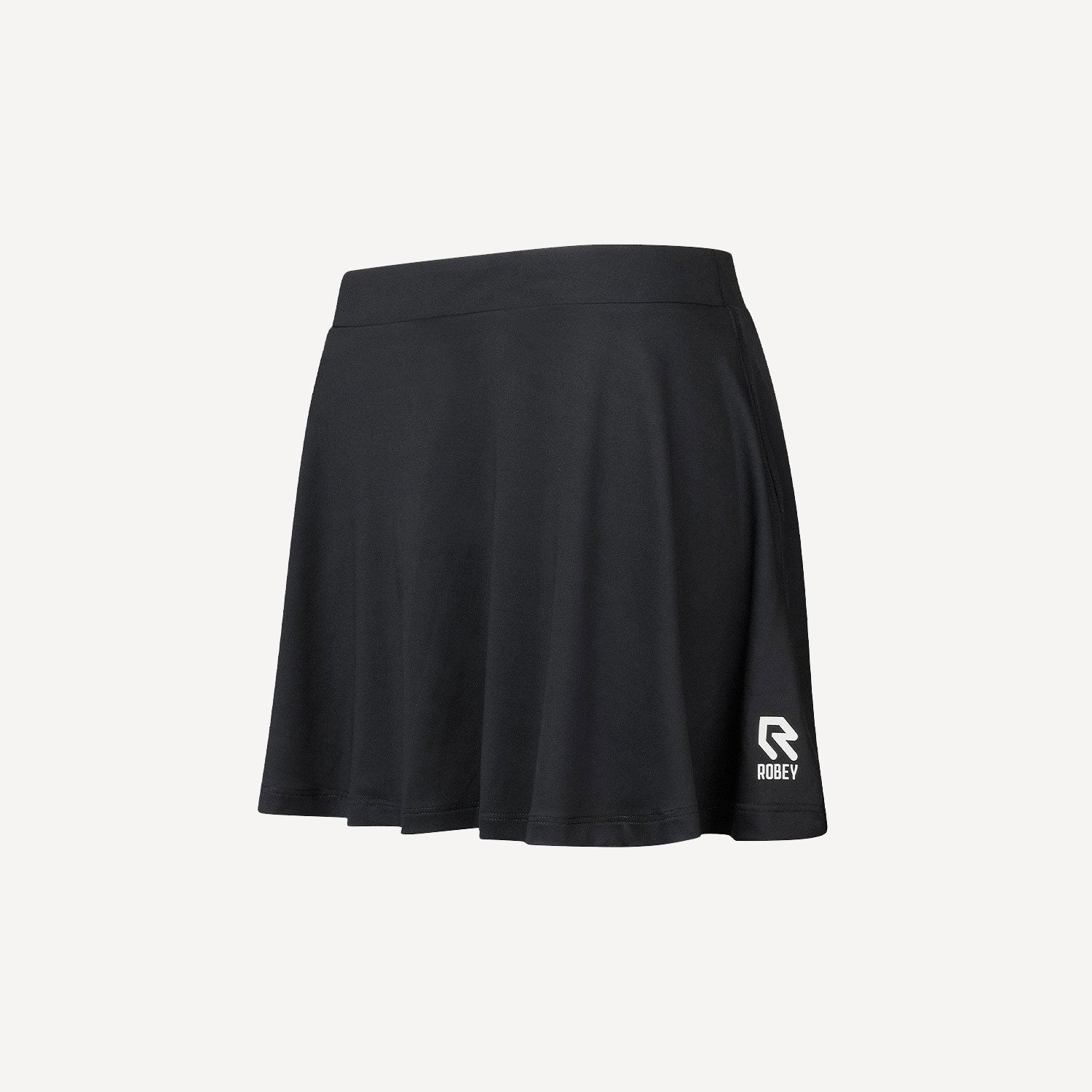 Robey Ralley Women's Tennis Skirt、mySite、neckold