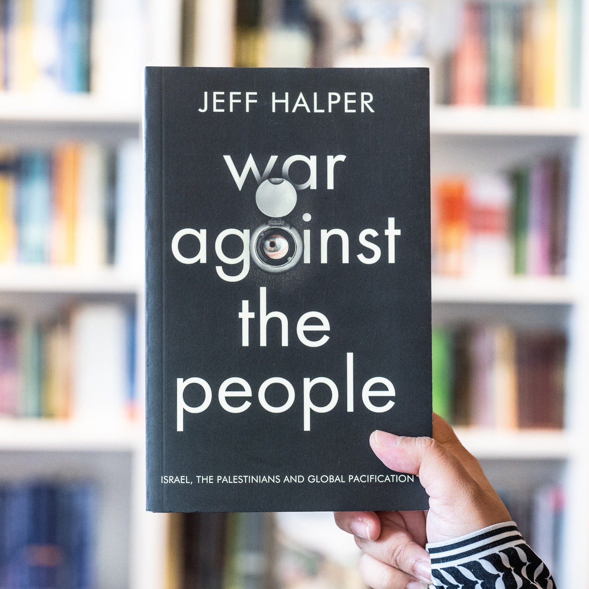 War Against the People、mySite、topwebapps