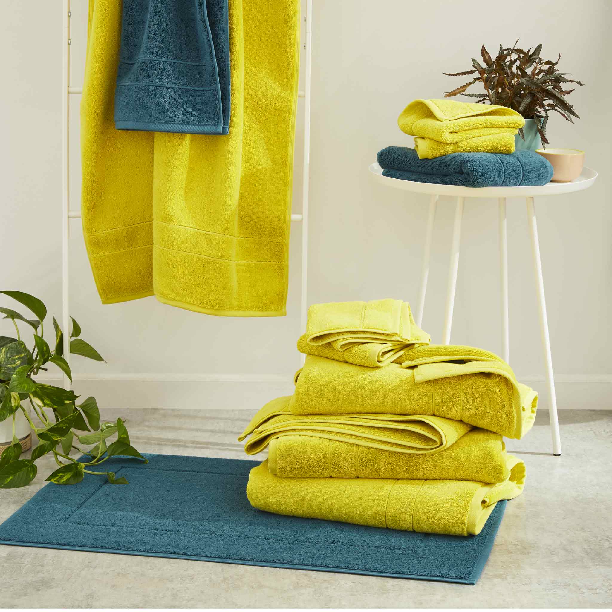  Super-Plush Turkish Cotton Bath Sheets - Last Call、mySite、sugarbowlscore