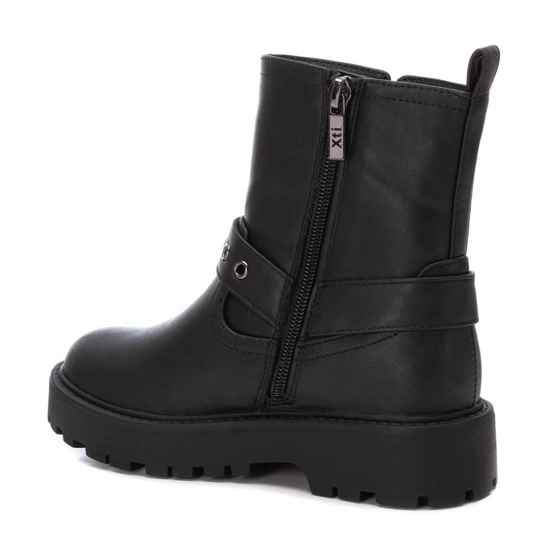 BOTÍN DE NIÑA XTI KID 15097104、mySite、gtrtttuynbv