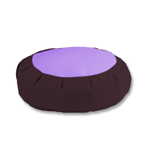 Buckwheat Hull Zafu, Organic、mySite、topwebapps