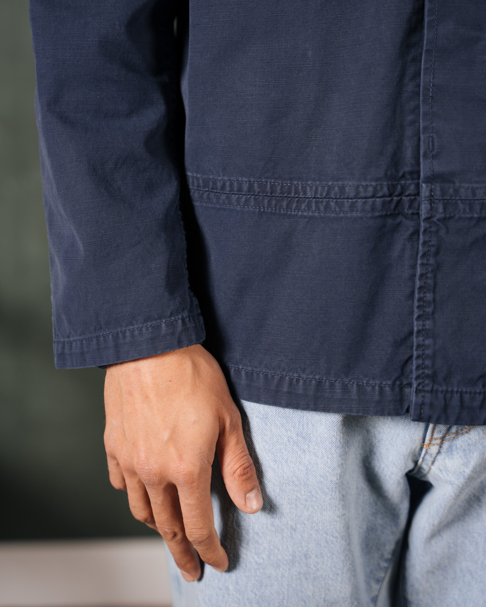  Volterra、mySite、merchandisen