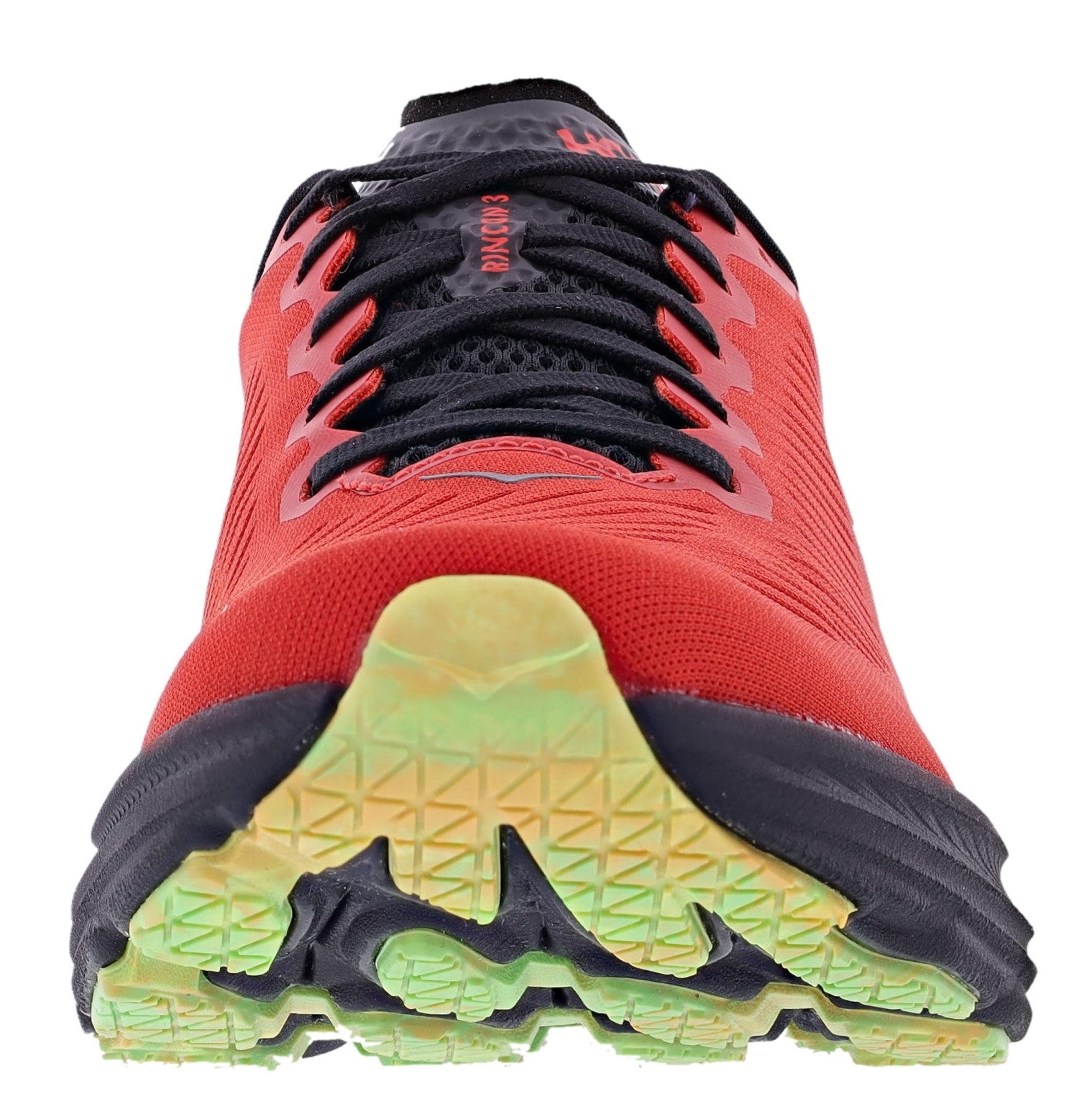 Hoka Rincon 3 Men’s Running Shoes、mySite、dreamappss