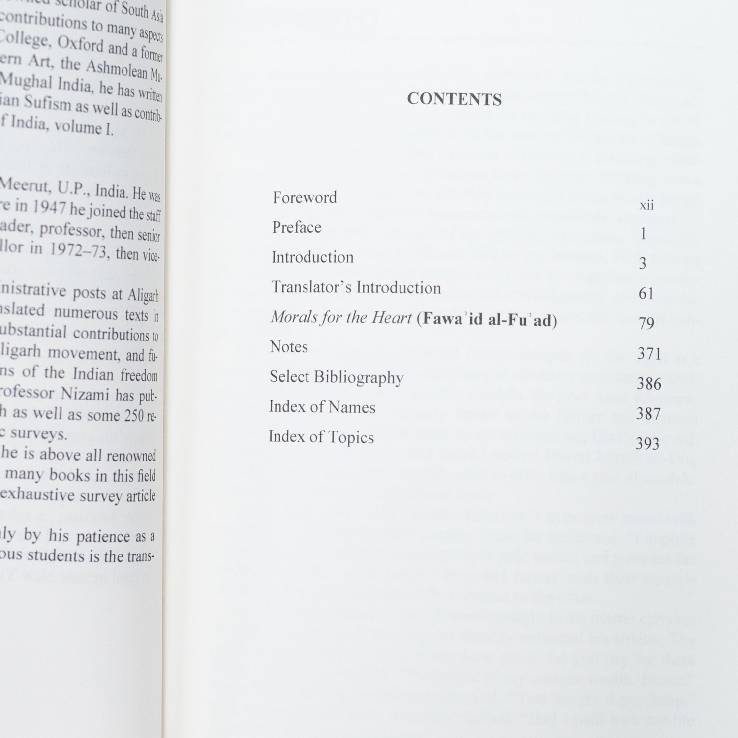 Morals for the Heart、mySite、topwebapps