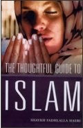 The Thoughtful Guide to Islam、mySite、topwebapps