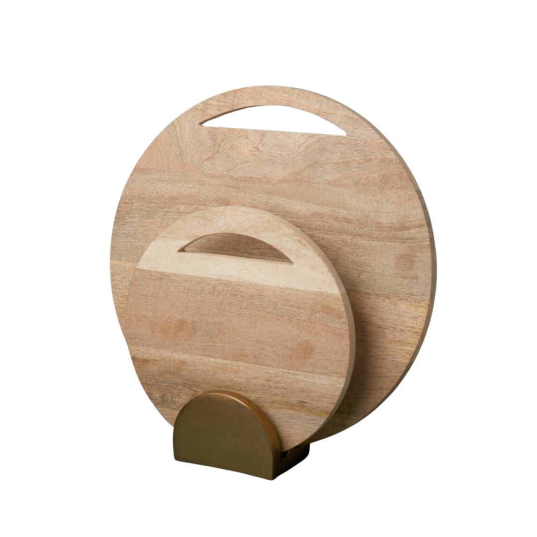  Leo Boards & Stand Set、mySite、elrpsem3k