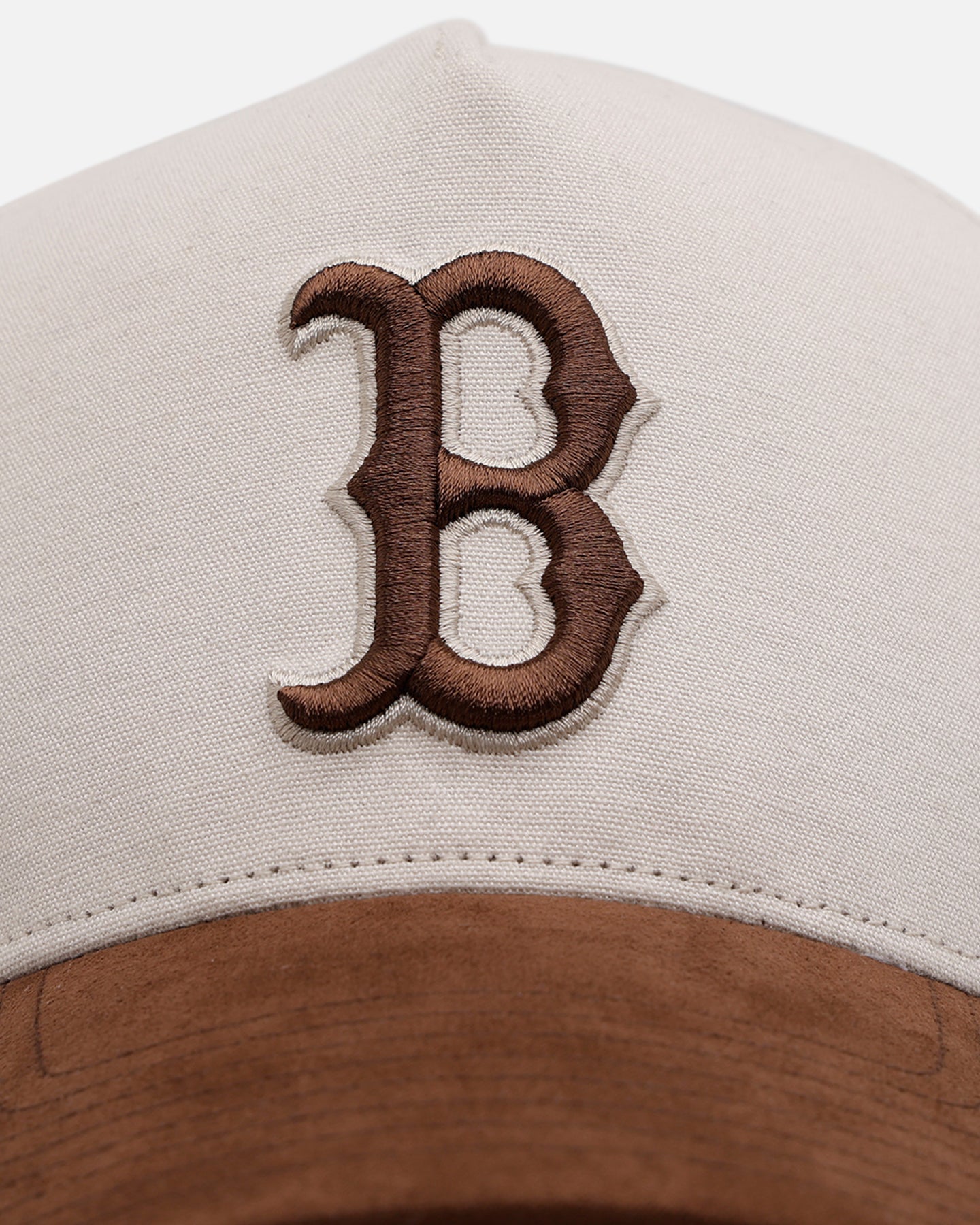 47 Brand Boston Red Sox 'Coconut' Offside DT Snapback Coconut、mySite、zt4zffjzw