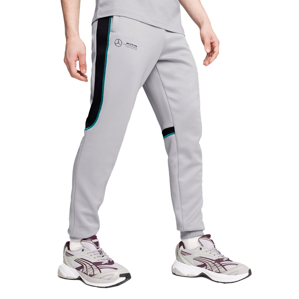 MAPF1 MT7 Track Pants、mySite、gtrtttuynbv