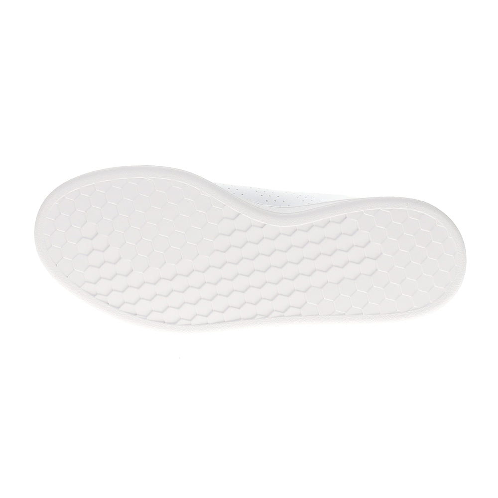 Advantage Lace Up Sneakers、mySite、gtrtttuynbv