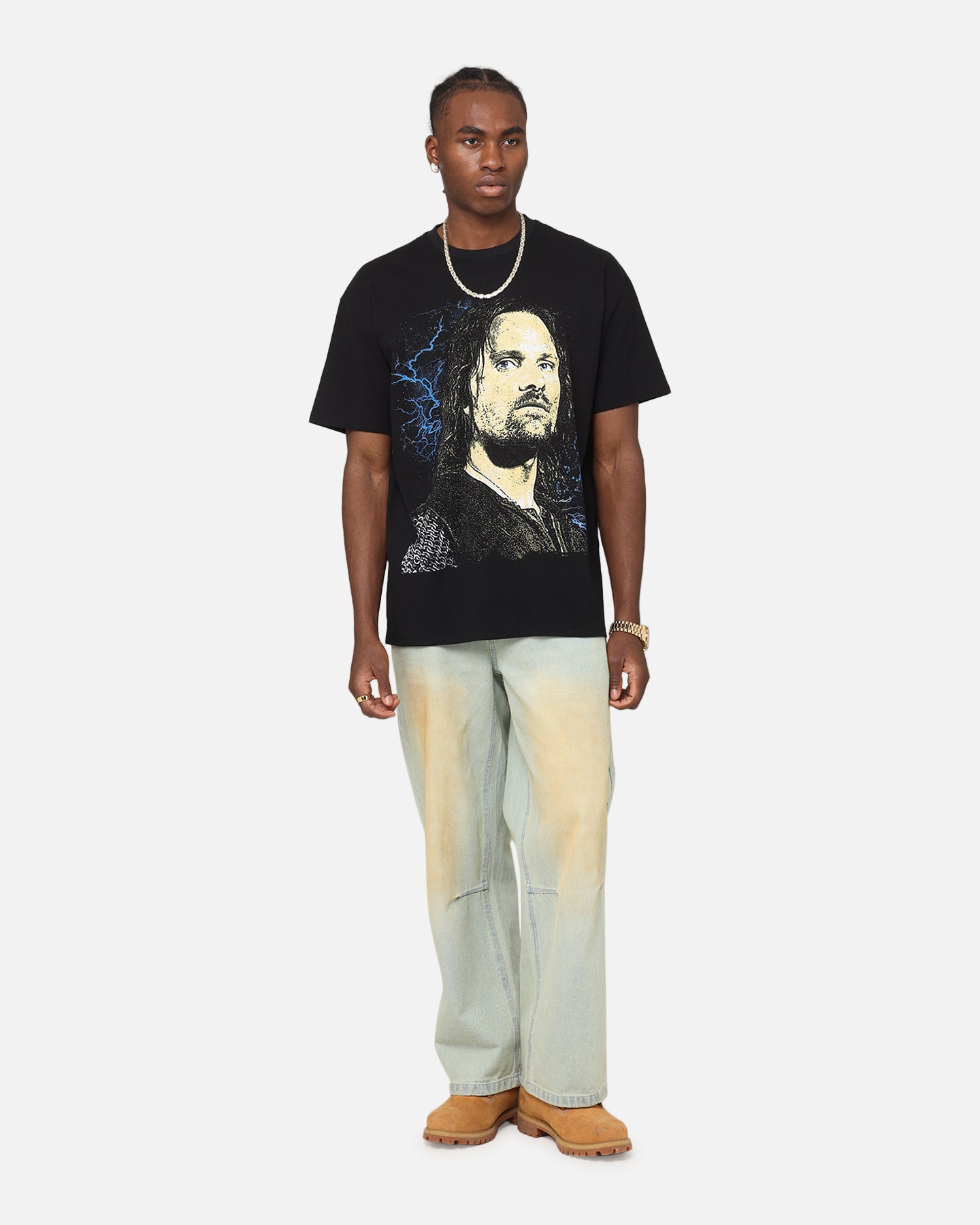 {product_title} - {shop_name}