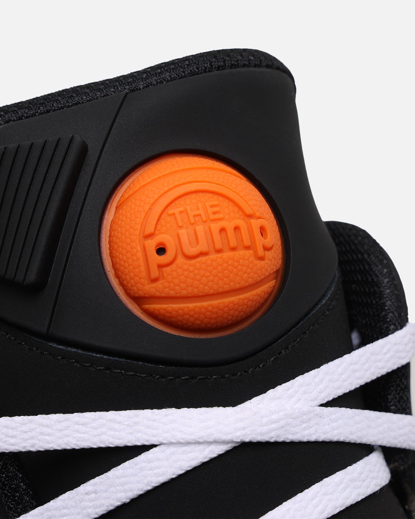 Reebok Above The Rim Pump Vertical Black/Purple、mySite、zt4zffjzw