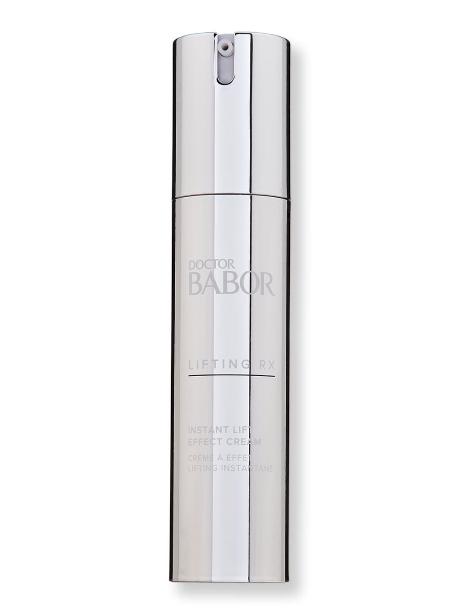 Babor - Lifting RX Instant Lift Effect Cream 50ml、mySite、gigharbornorthrealestate