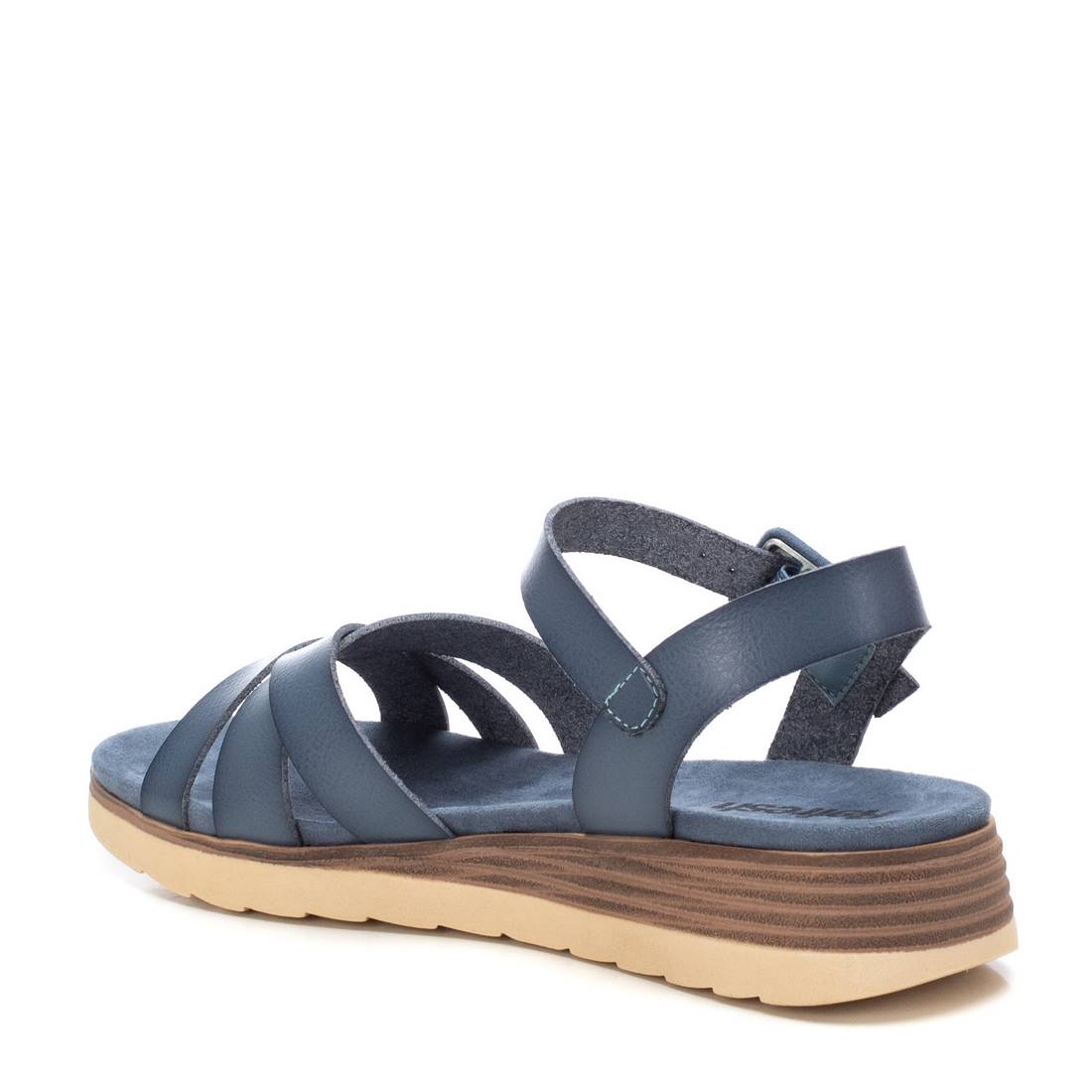 SANDALIA DE MUJER REFRESH 17267304、mySite、gtrtttuynbv