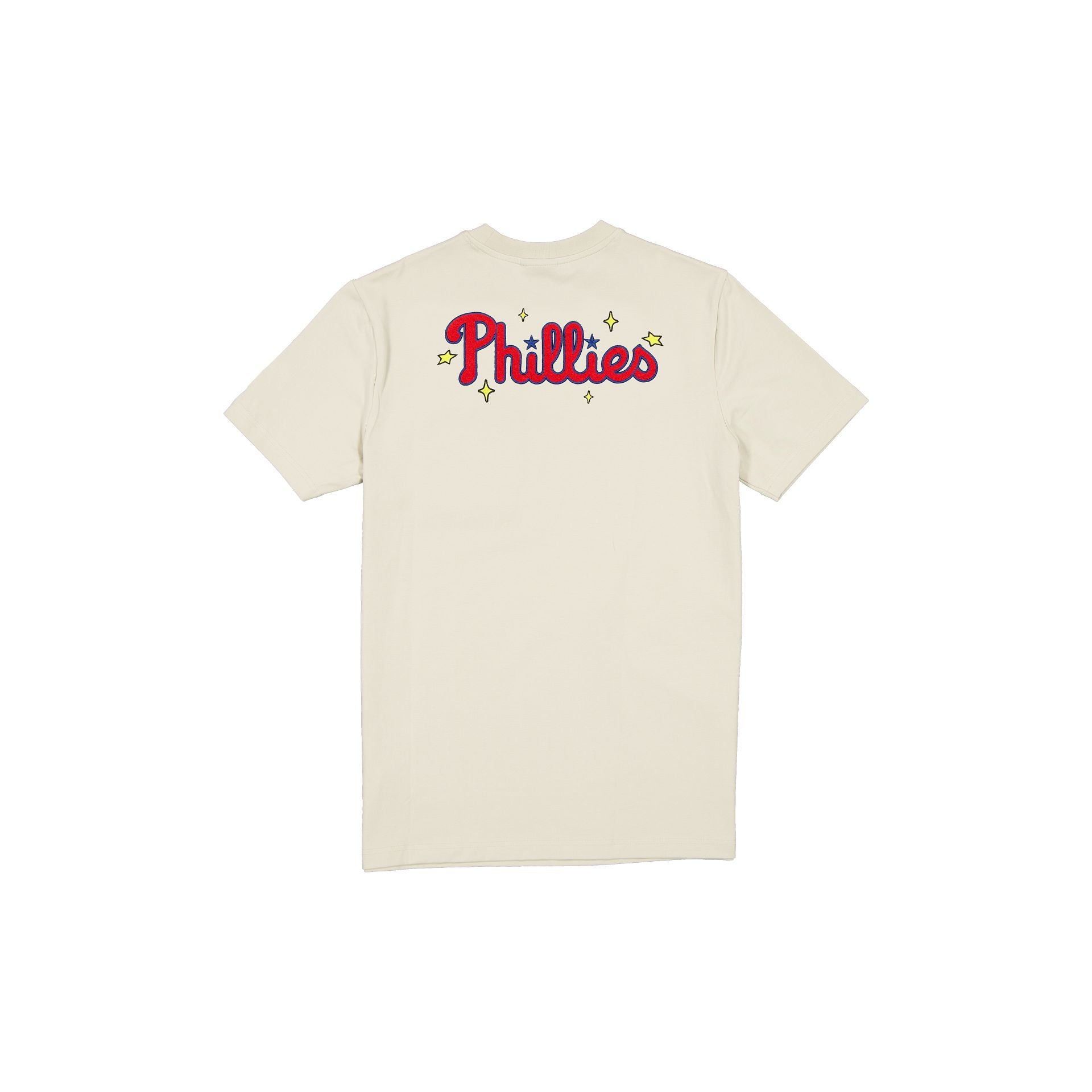 Philadelphia Phillies Stone Logo Select T-Shirt、mySite、shPhiladelphia Phillies Stone Logo Select T-Shirt、mySite、glenpowelloop_name