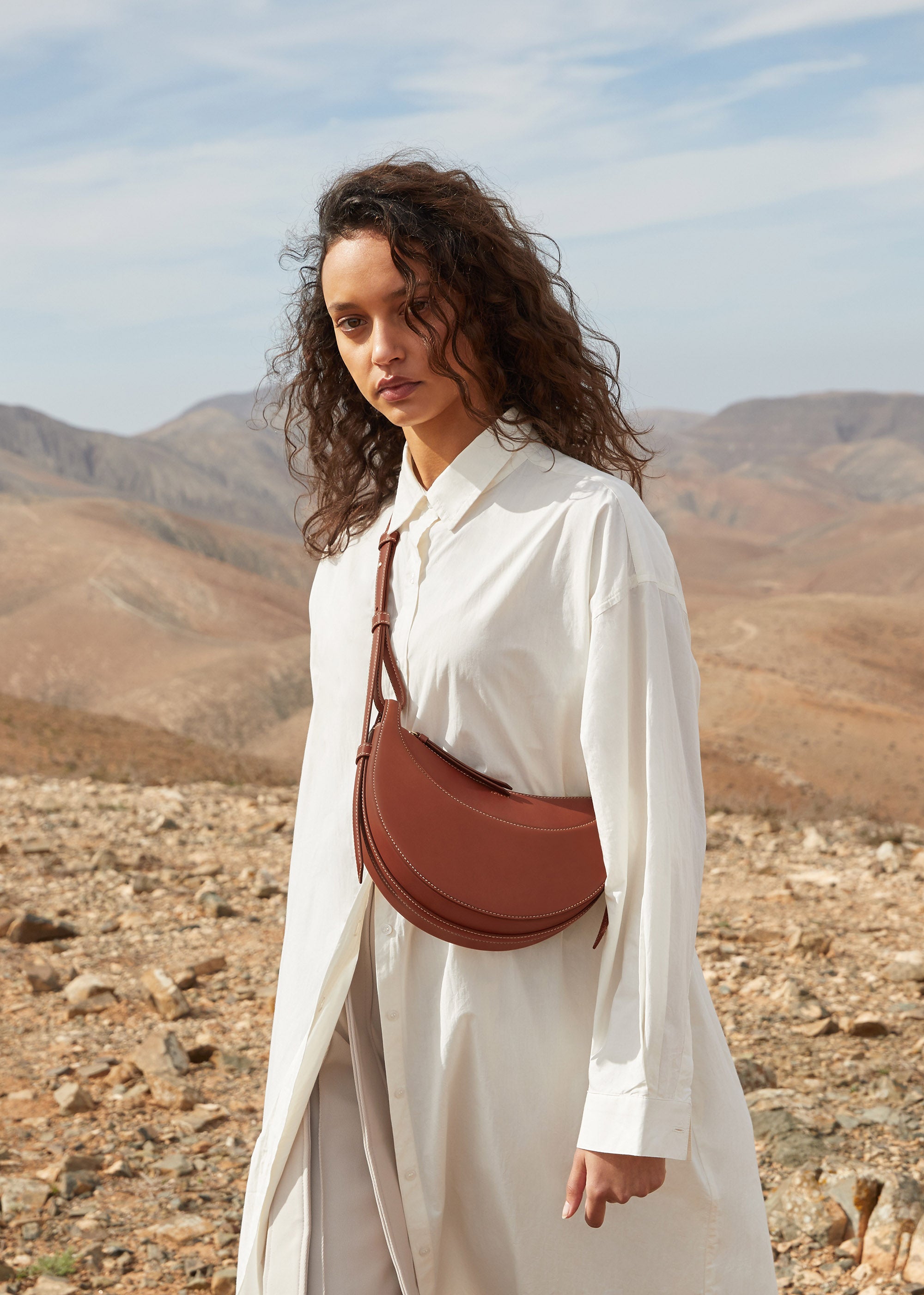 Num茅ro Dix - Cognac Lisse、mySite、camillekostekn