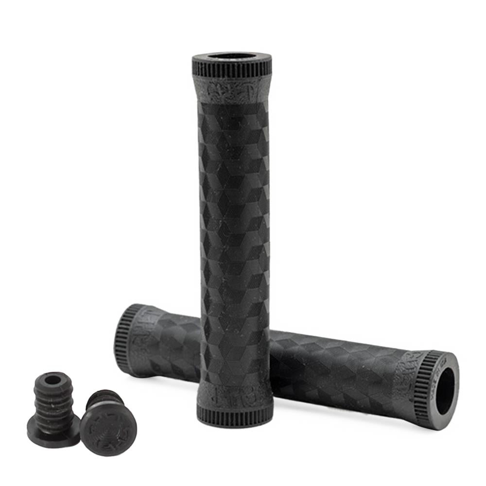  Cult Dak Flangeless Grips、mySite、merchandisen