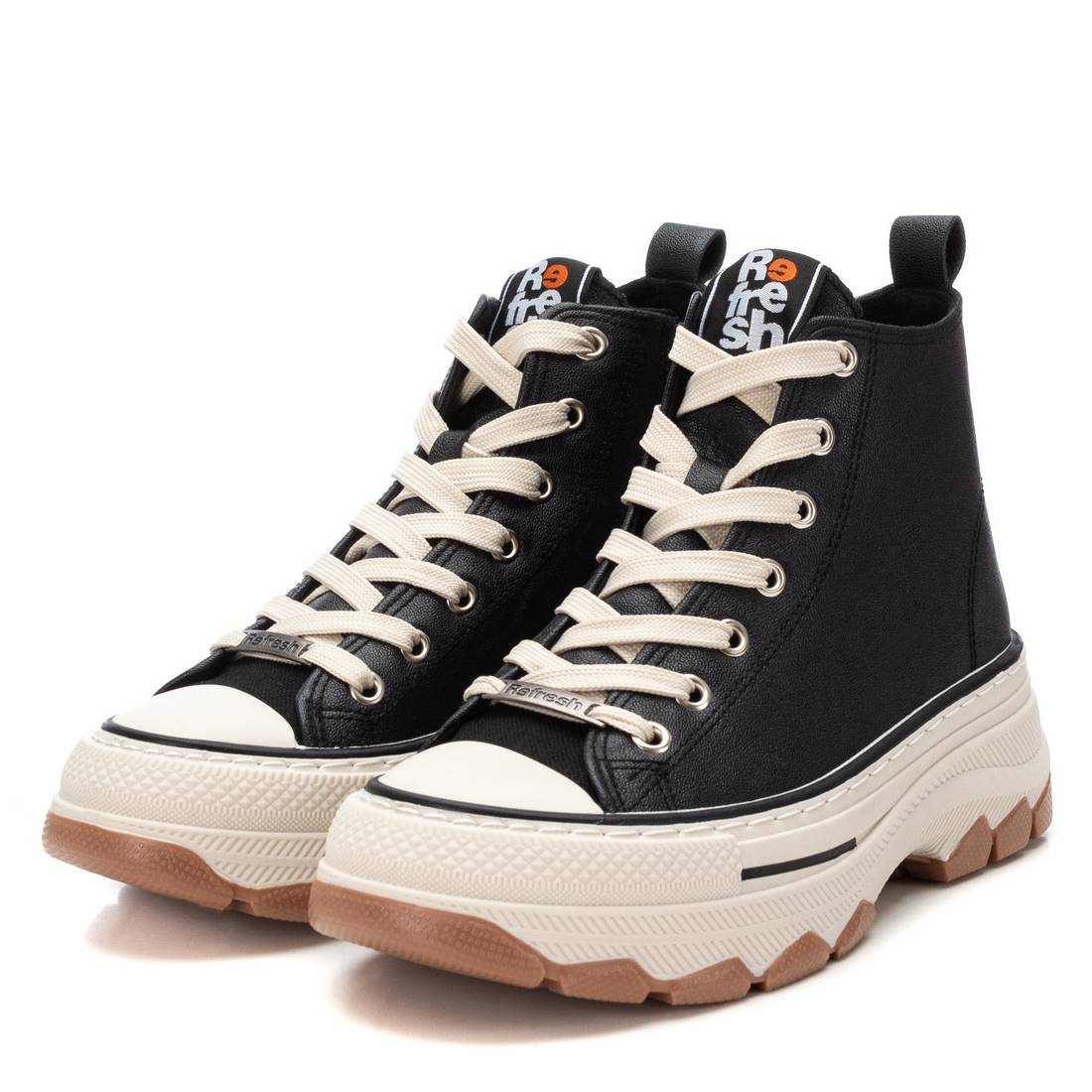 BOTÍN DE MUJER REFRESH 17231801、mySite、gtrtttuynbv