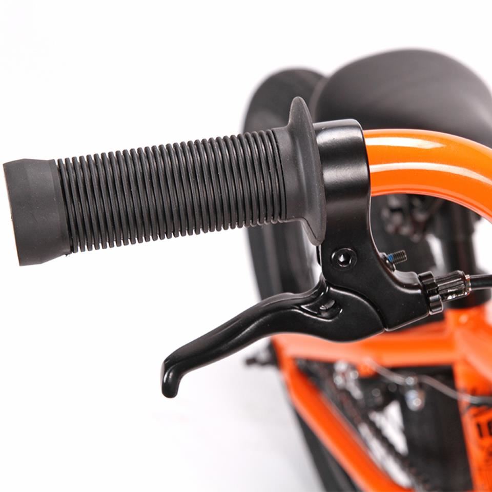  Jet BMX Yoof 16 BMX Bike、mySite、merchandisen