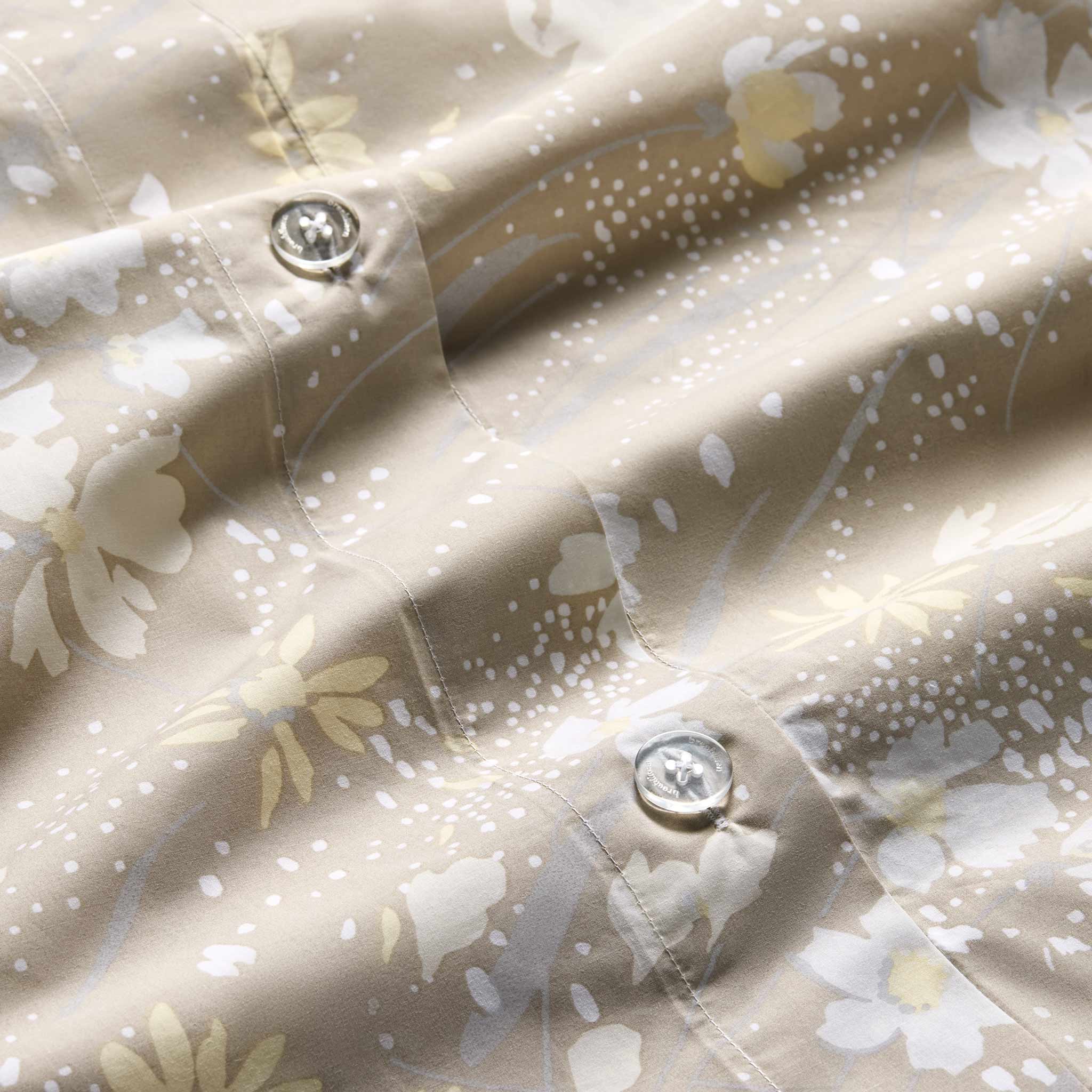  Classic Percale Duvet Set、mySite、sugarbowlscore