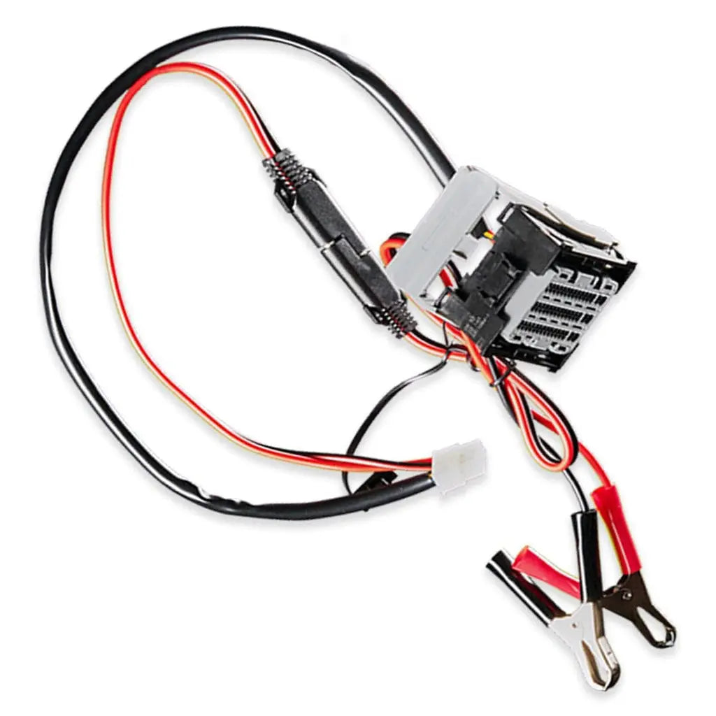 Commander Tuner For 2020-2022 Powerstroke 6.7L Ford F250, F350、mySite、nflplayoffbracketp