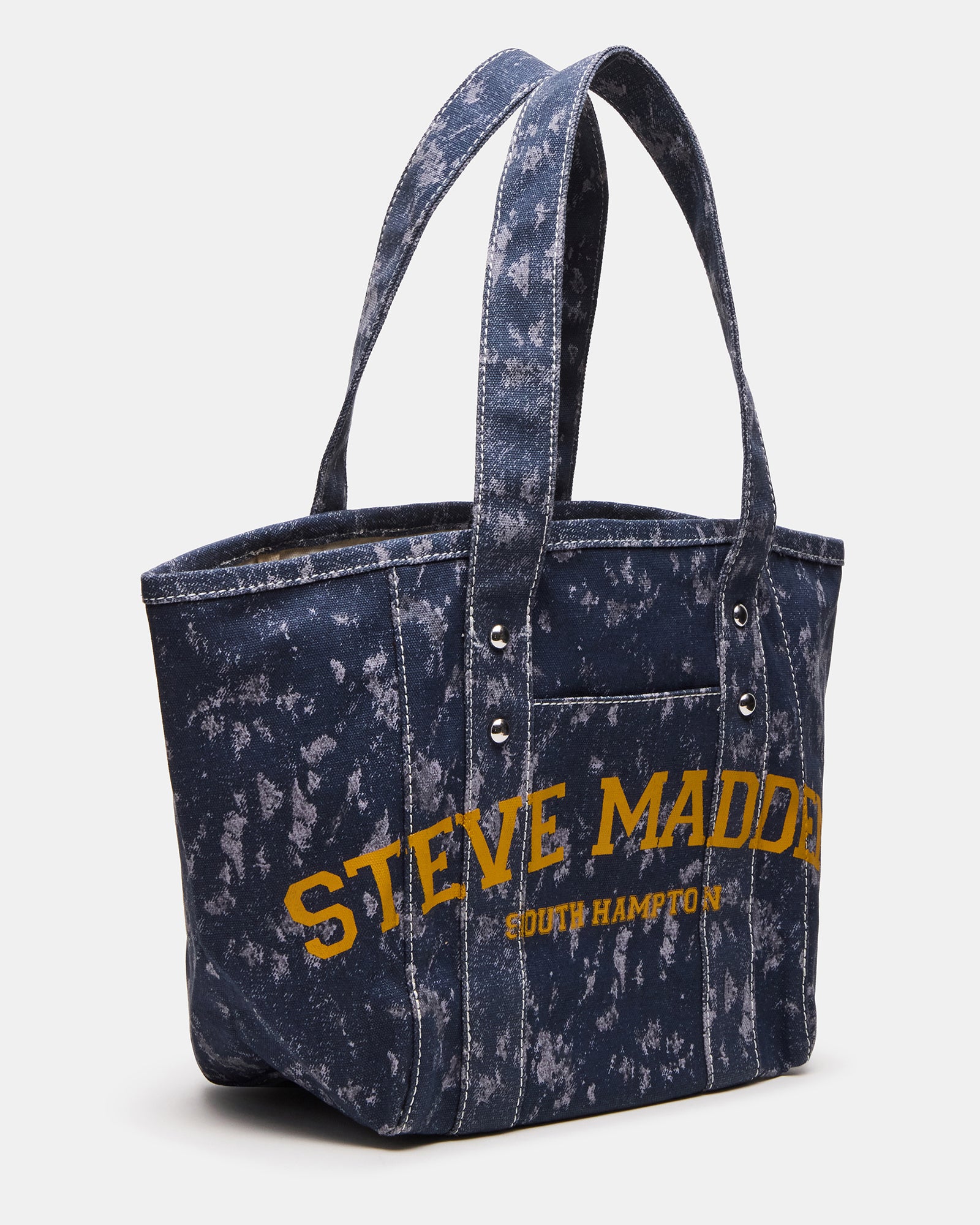 SHAMP BAG DENIM FABRIC、mySite、gtrtttuynbv
