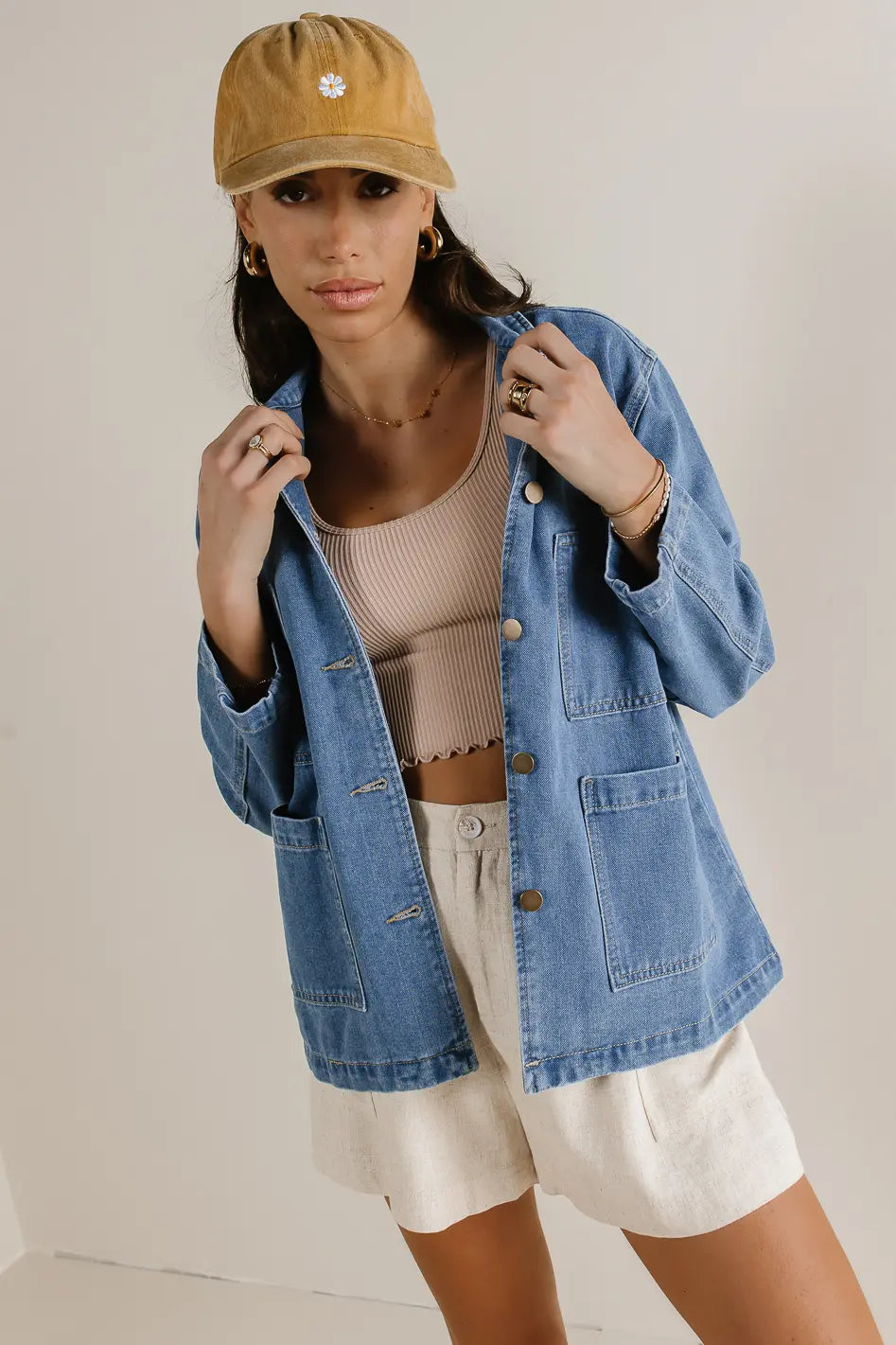 {product_title} - {shop_name}