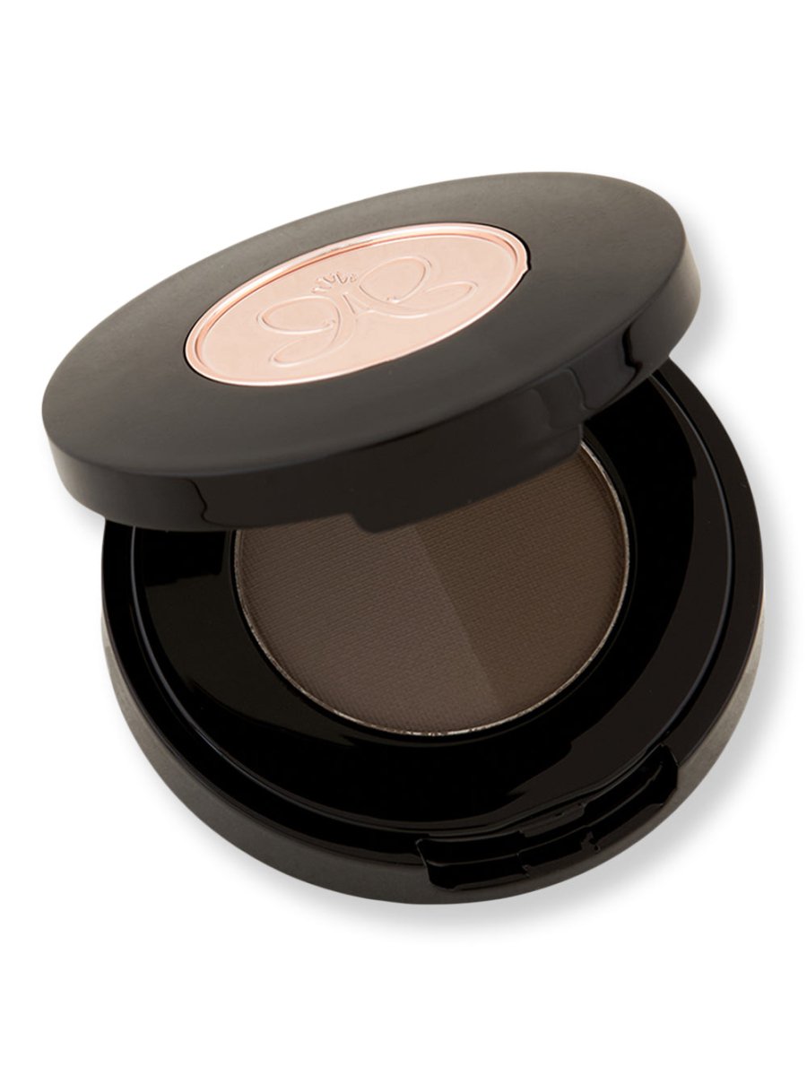 Anastasia Beverly Hills - Brow Powder Duo、mySite、gigharbornorthrealestate