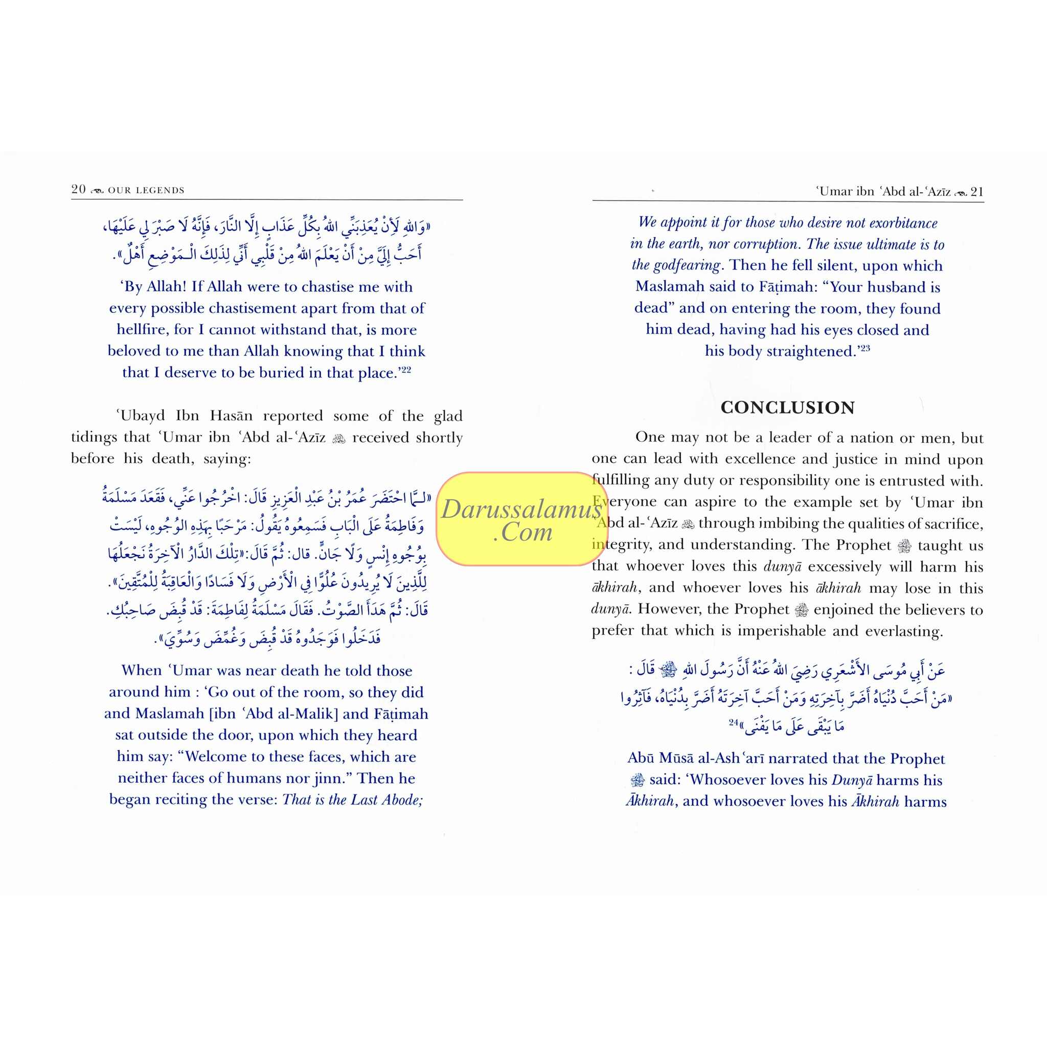 Our Legends、mySite、topwebapps