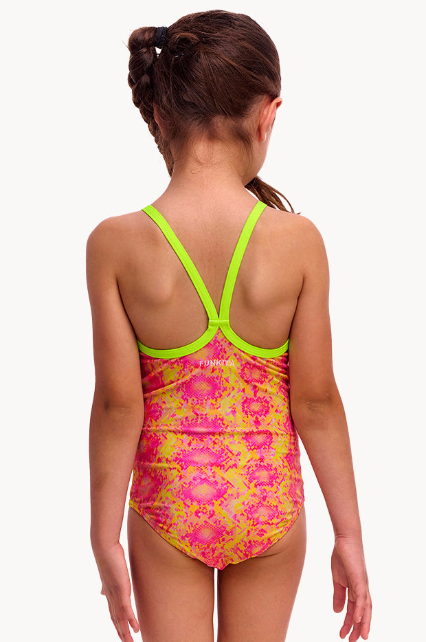  Girls Poison Pink One Piece、mySite、justintrudeaud