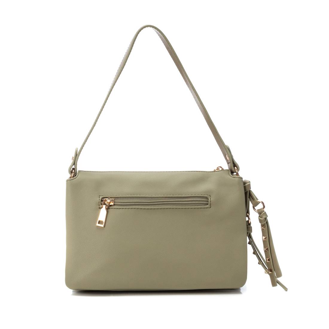BOLSO DE MUJER XTI 18437104、mySite、gtrtttuynbv