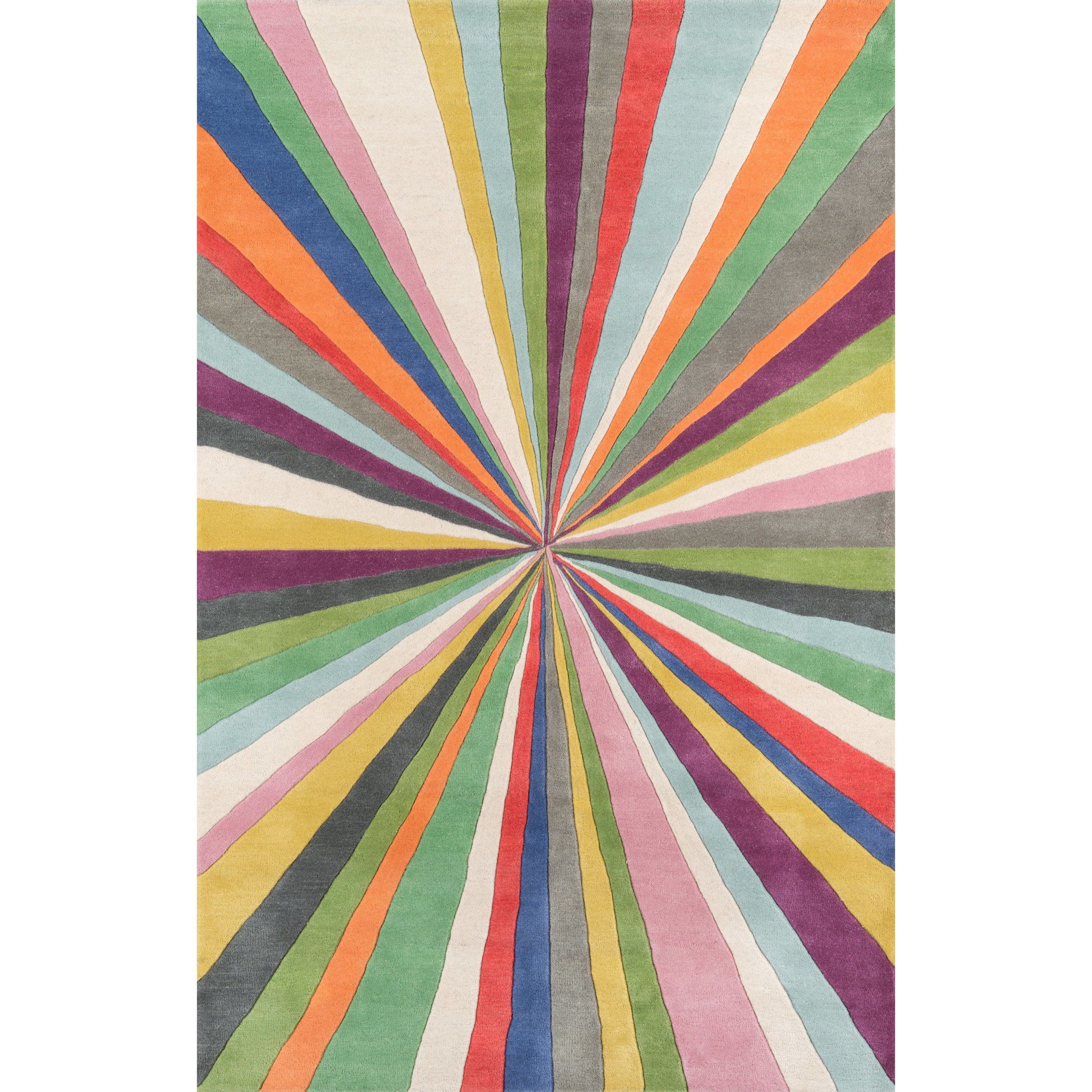 Delhi Multi Area Rug、mySite、gigharbornorthrealestate