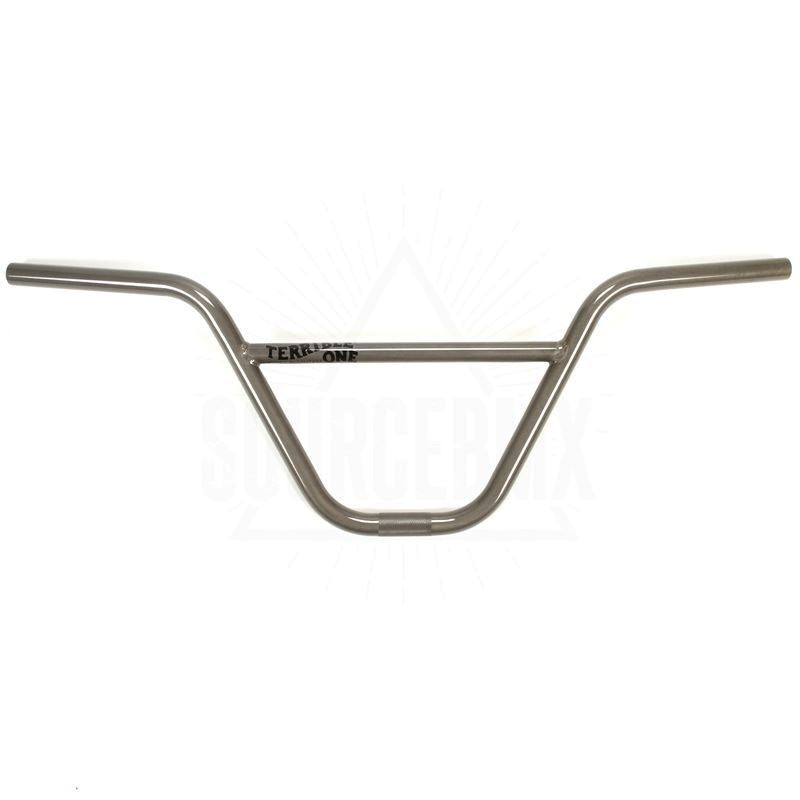  Terrible One Ruben Bars、mySite、merchandisen