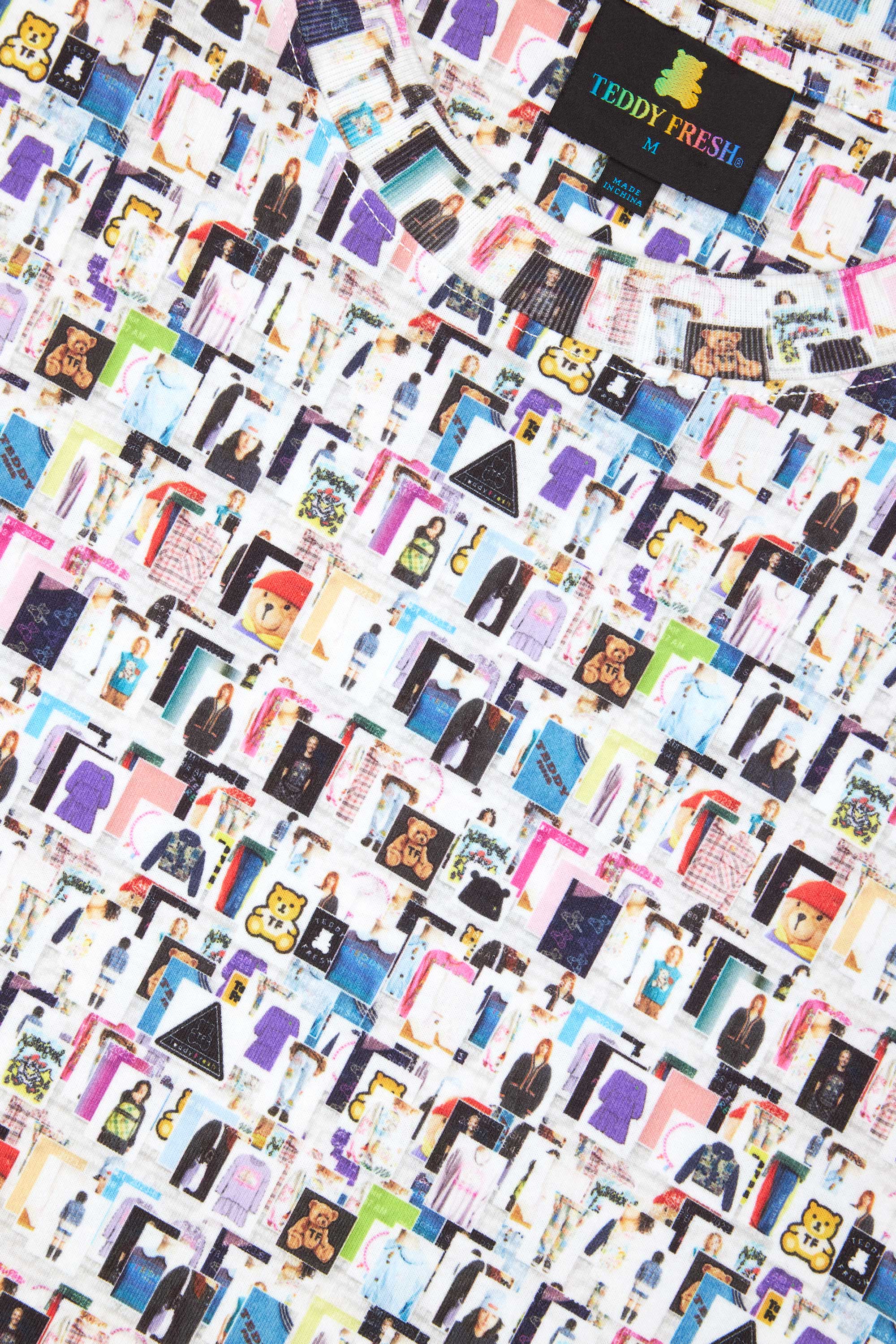 {product_title} - {shop_name}