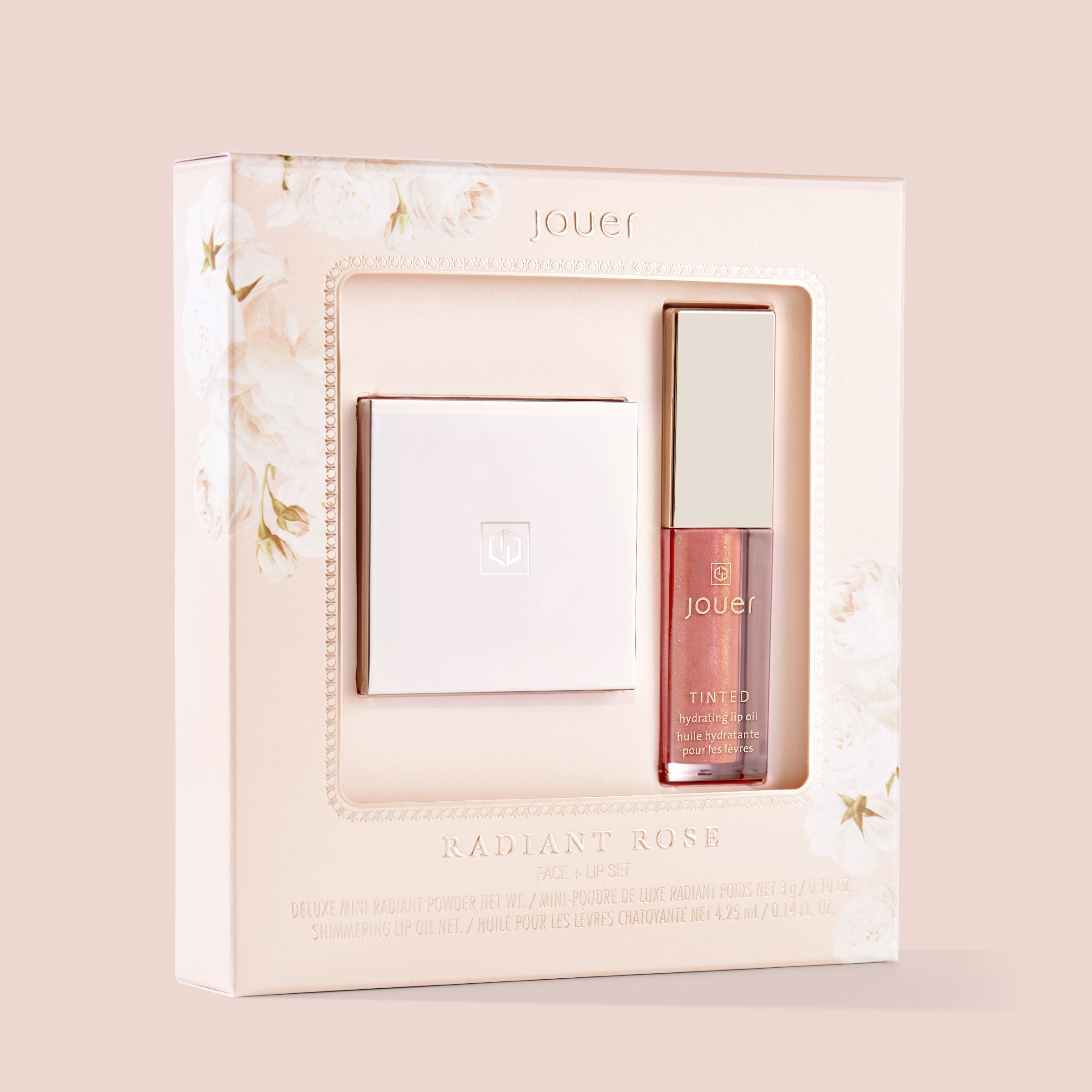  Radiant Rose、mySite、ghnorth